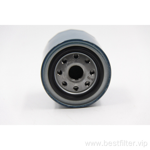 Suitable for high quality fuel filter of 8-94448-984-0